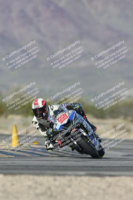 media/Jan-15-2026-Racers Edge (Thu) [[dfebeb70ab]]/2-A Group/Session 5 (Turn 5)/